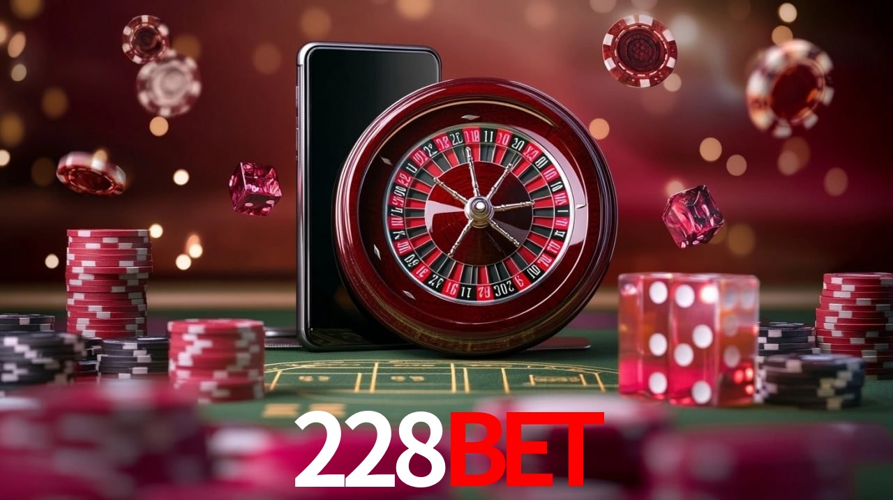 Crash Games Strategies 228bet