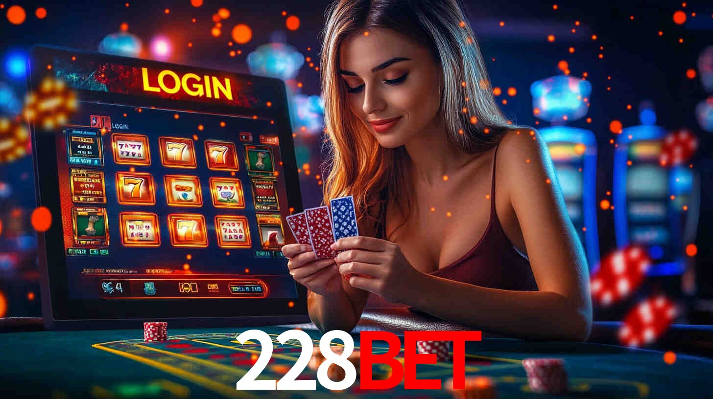 228bet
