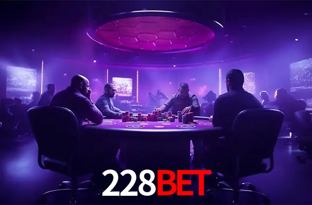 228bet Download - Opções de Download por Plataforma