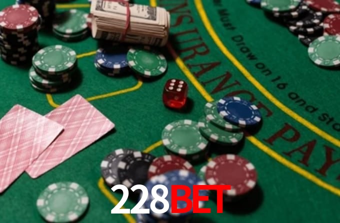 228bet,228bet.com