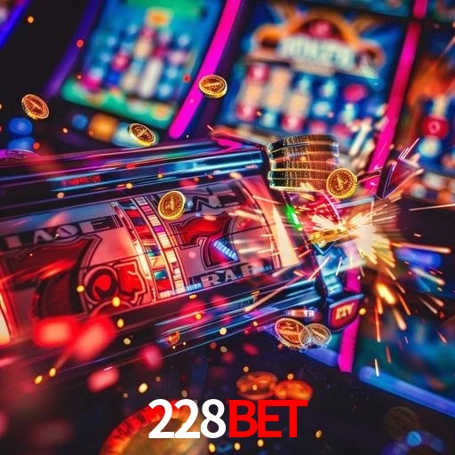Casino VIP 228bet
