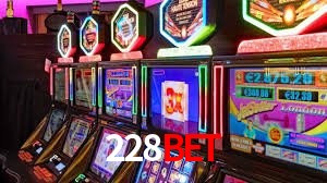 PIX Instantâneo 228bet