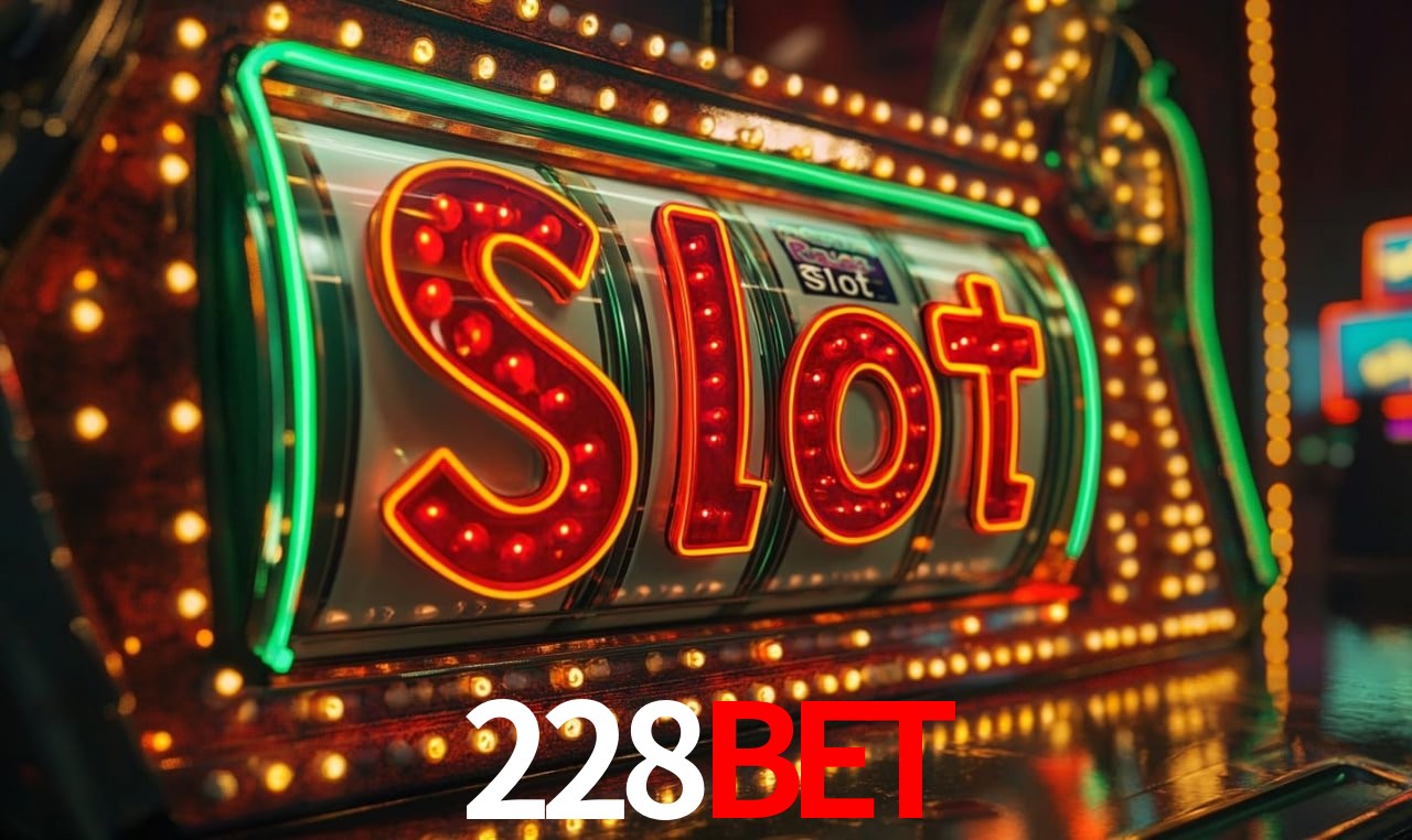 Ofertas Exclusivas 228bet