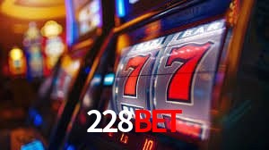Design Responsivo 228bet
