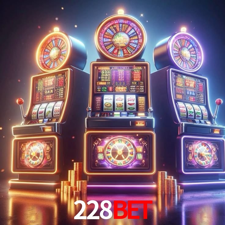 228bet