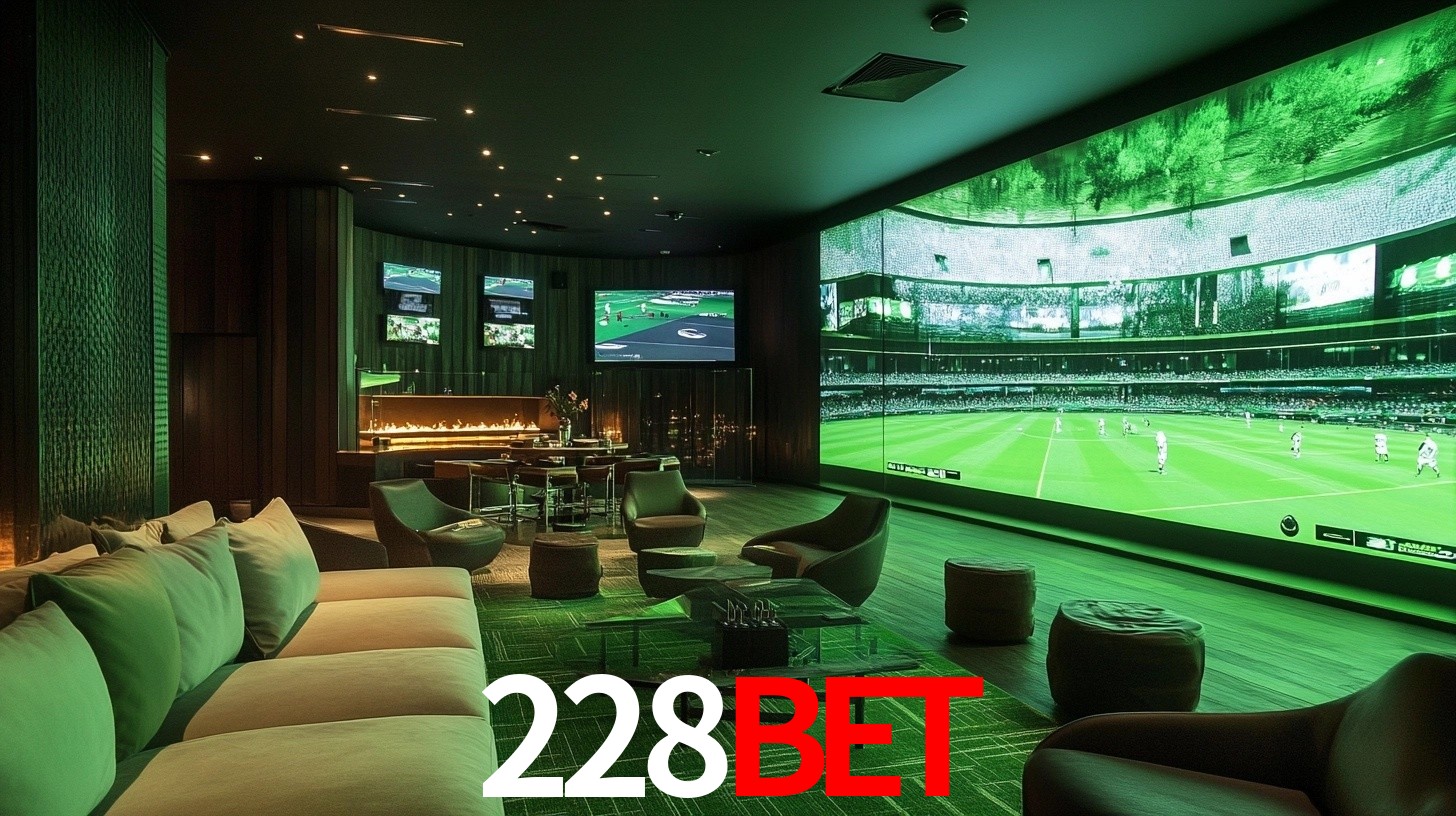 228bet