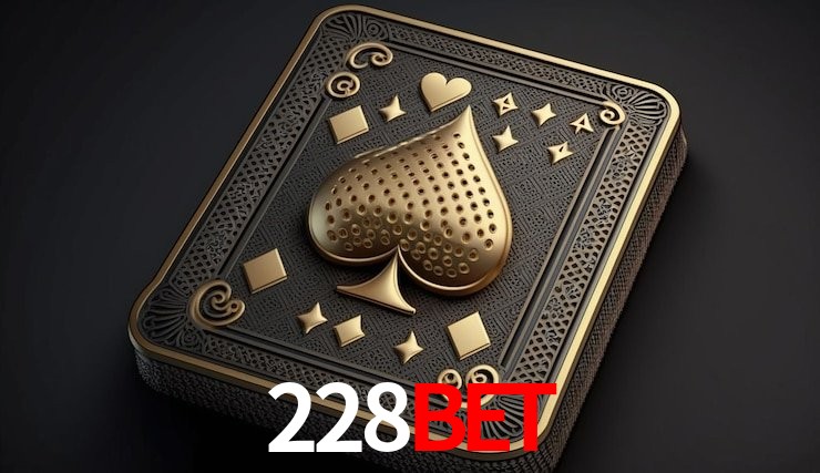 Avaliações dos Jogadores 228bet