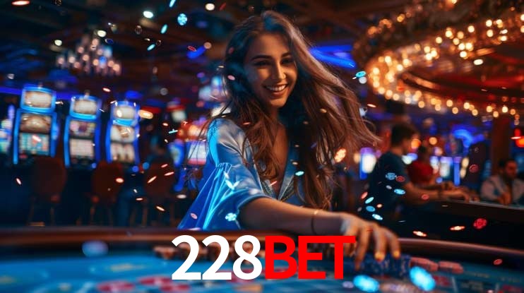 Basketball Betting 228bet