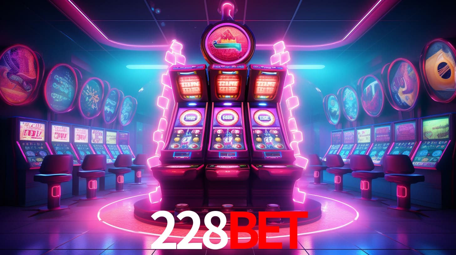 228bet - Jackpot de Pressão Total - 228bet.com