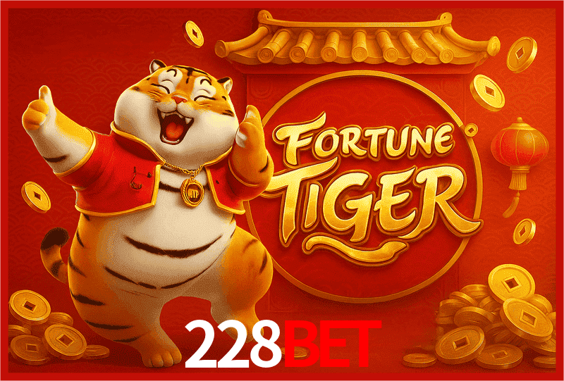 Jogos Exclusivos 228bet