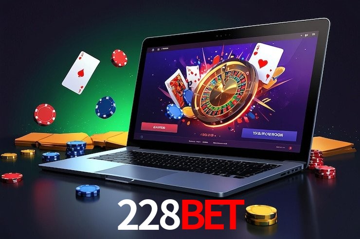 228bet Seguro SSL