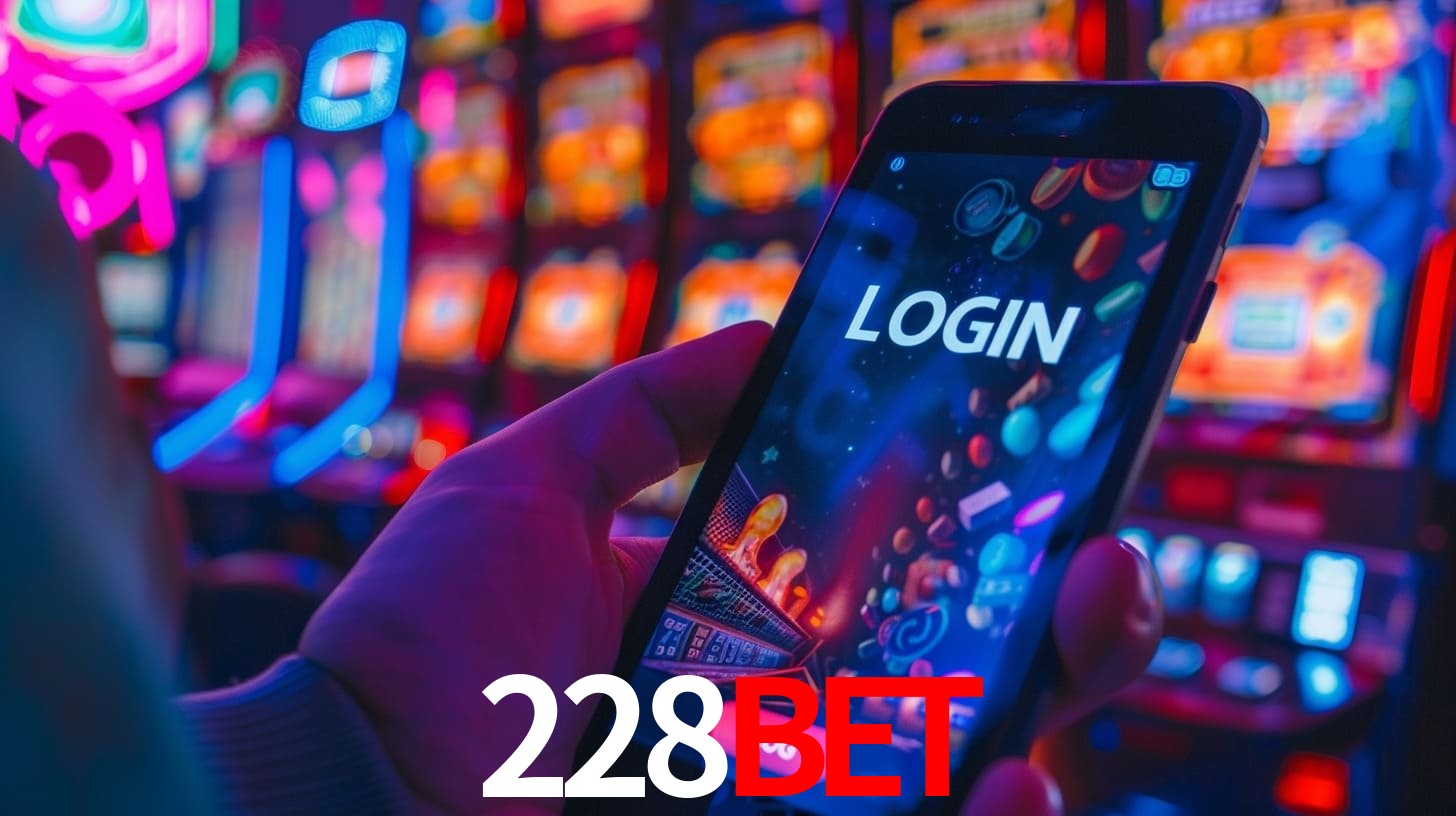 Jogo Aviator 228bet
