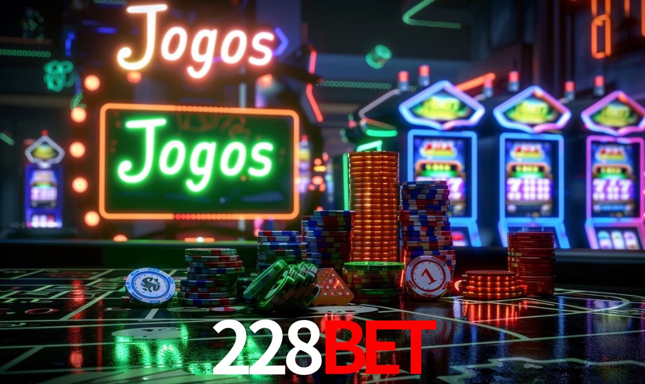 228bet Apostas Esportivas Logo - 34 Esportes Certificados