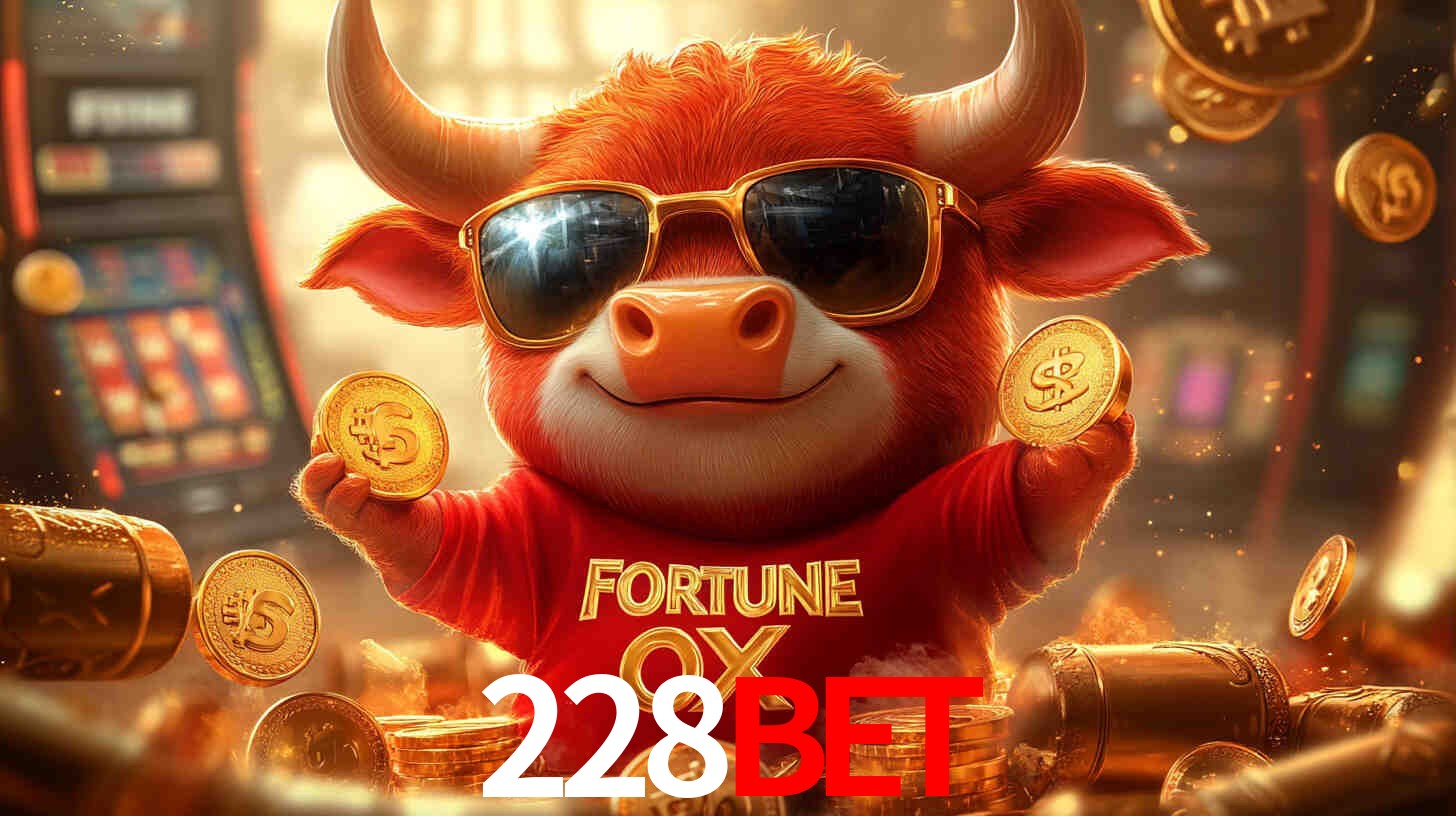 228bet