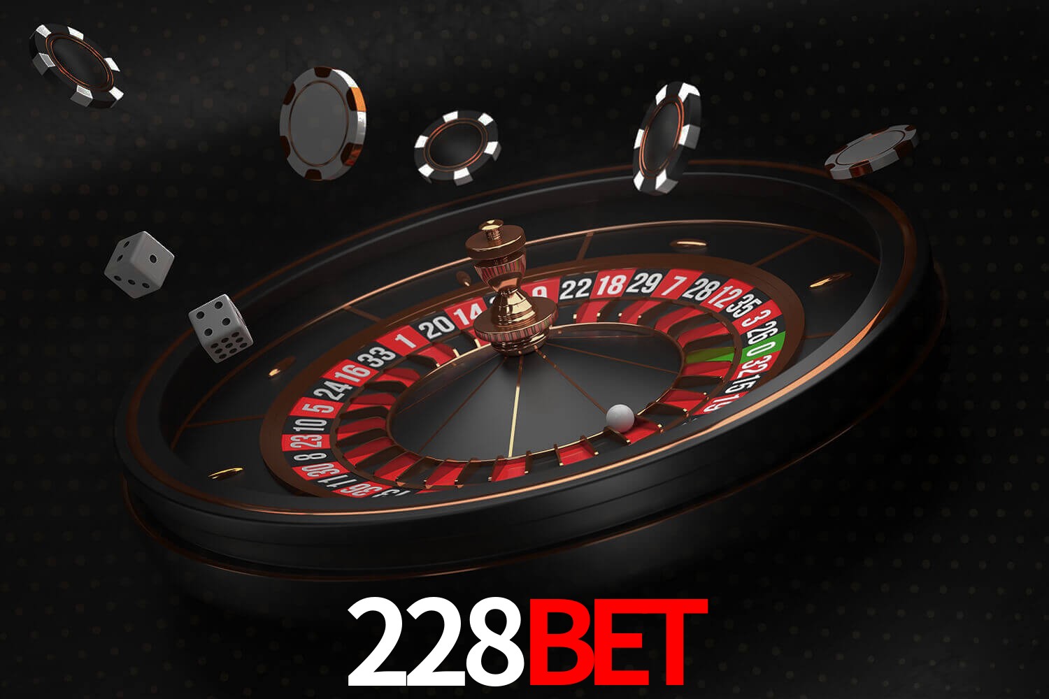 228bet: Seu Cassino Premiado com Pagamentos Rápidos