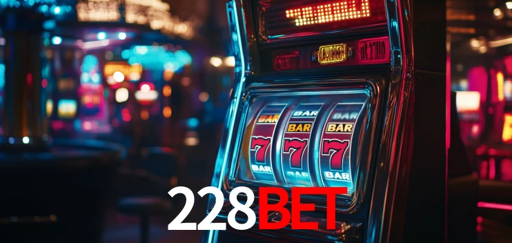 Daily Bonuses 228bet