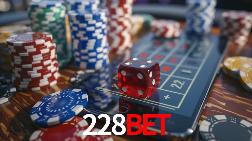 228bet
