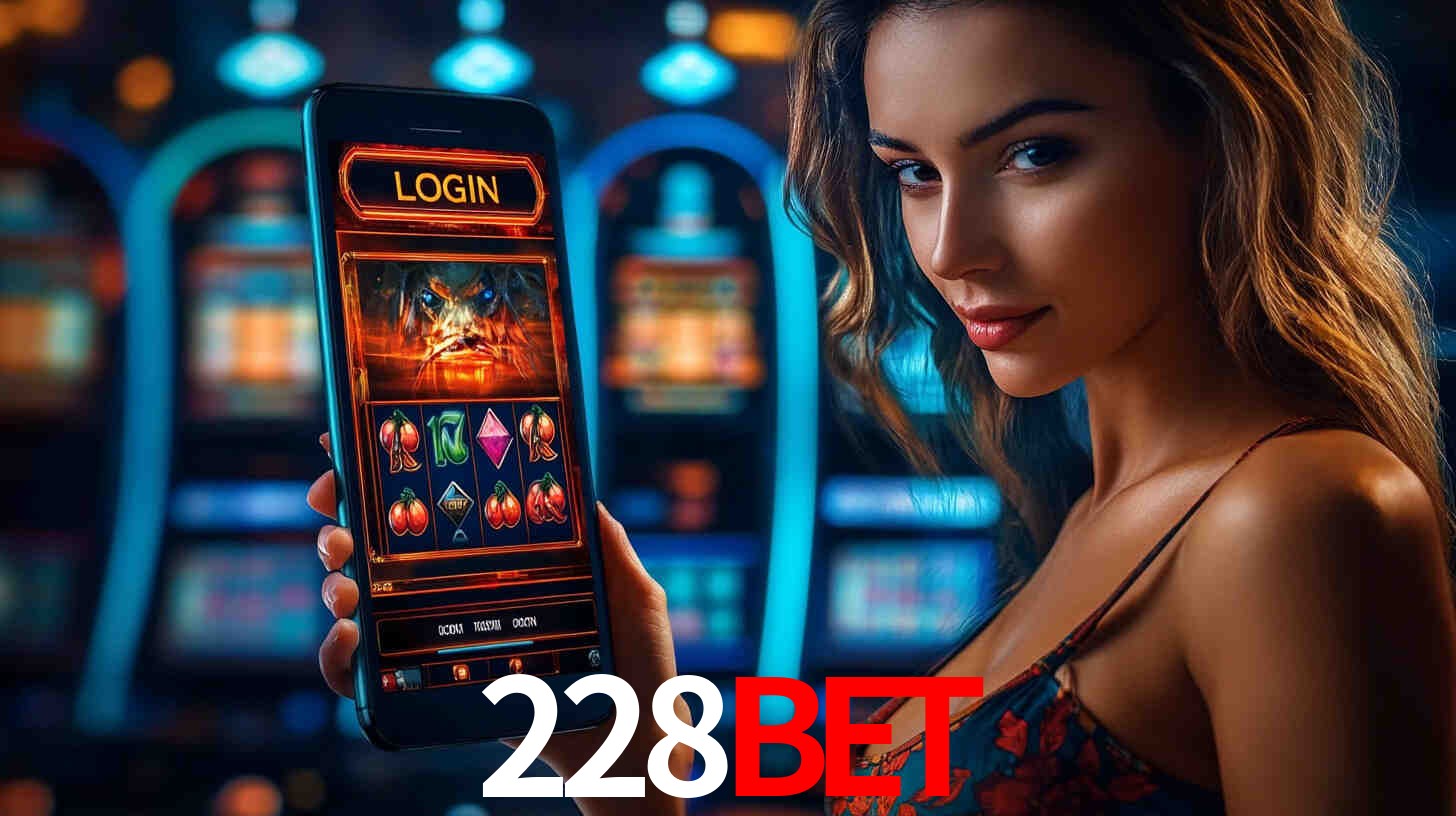228bet,228bet.com