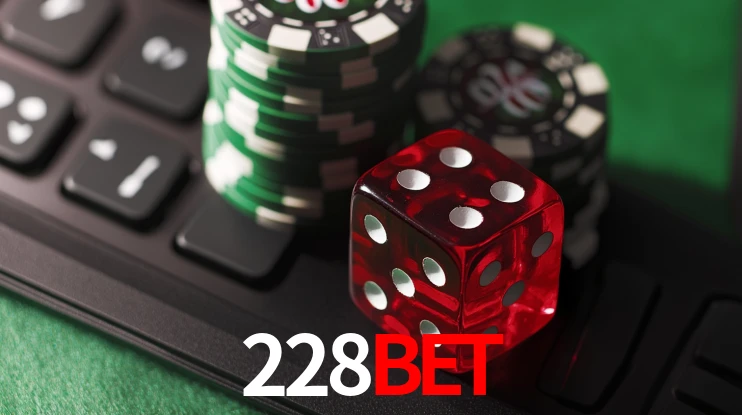 Platform Technology 228bet