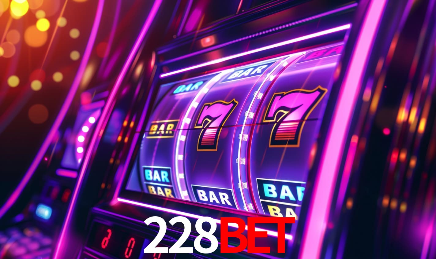228bet.com