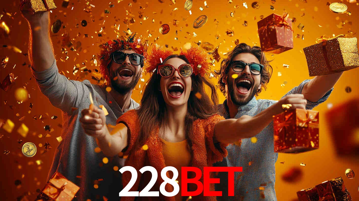 228bet: Jogue Crash e Experimente Alta Recompensa Instantânea