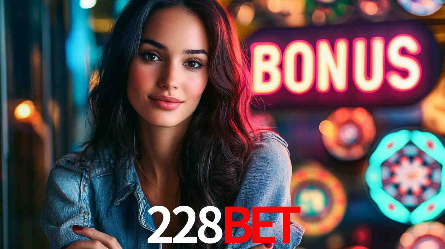 228bet,228bet.com