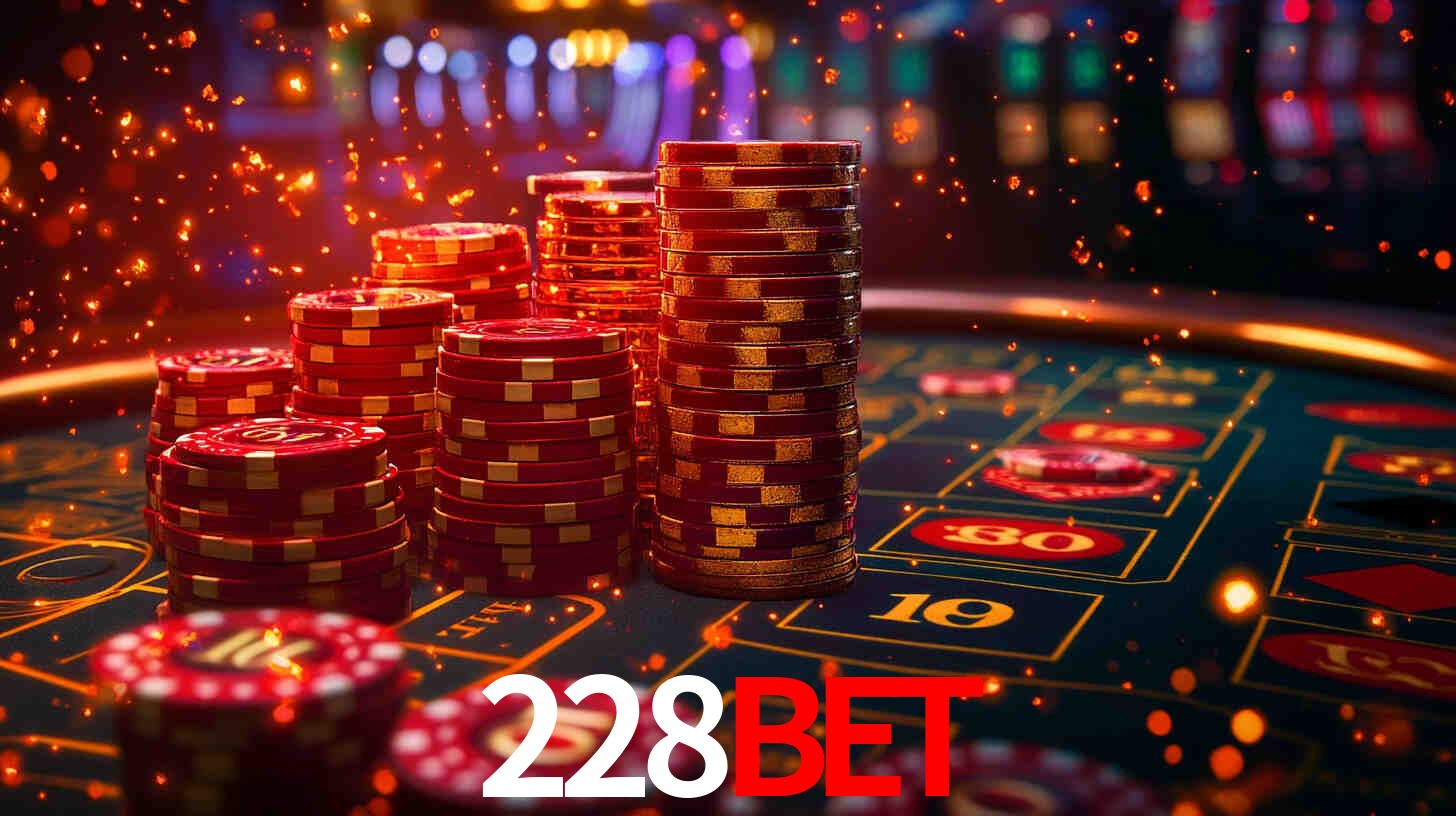 Instant EasyPaisa 228bet