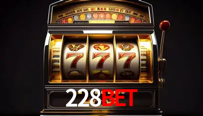 Inovações de Jogos na 228bet: O Futuro das Experiências Interativas