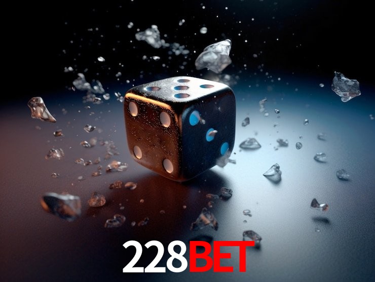 228bet Loteria Online Brasil - Plataforma Certificada