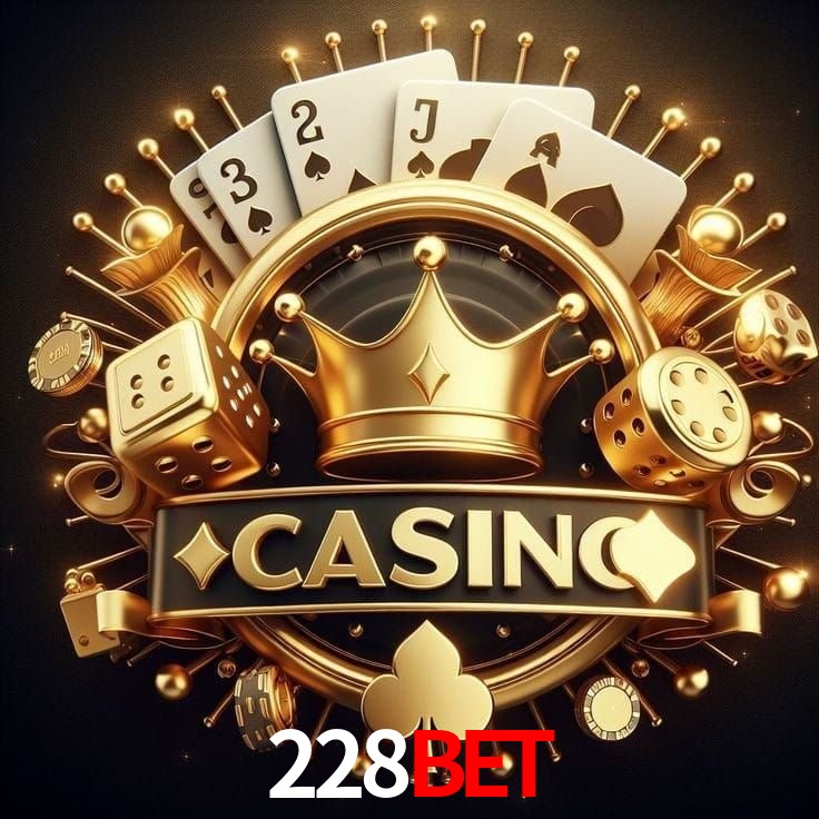 Diretório de Jogos 228bet