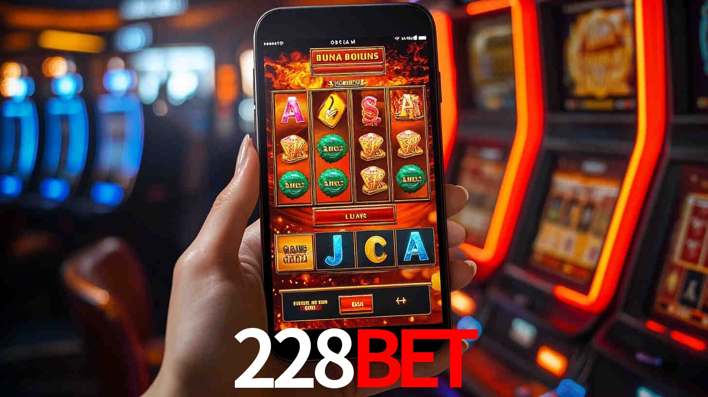 228bet,228bet.com