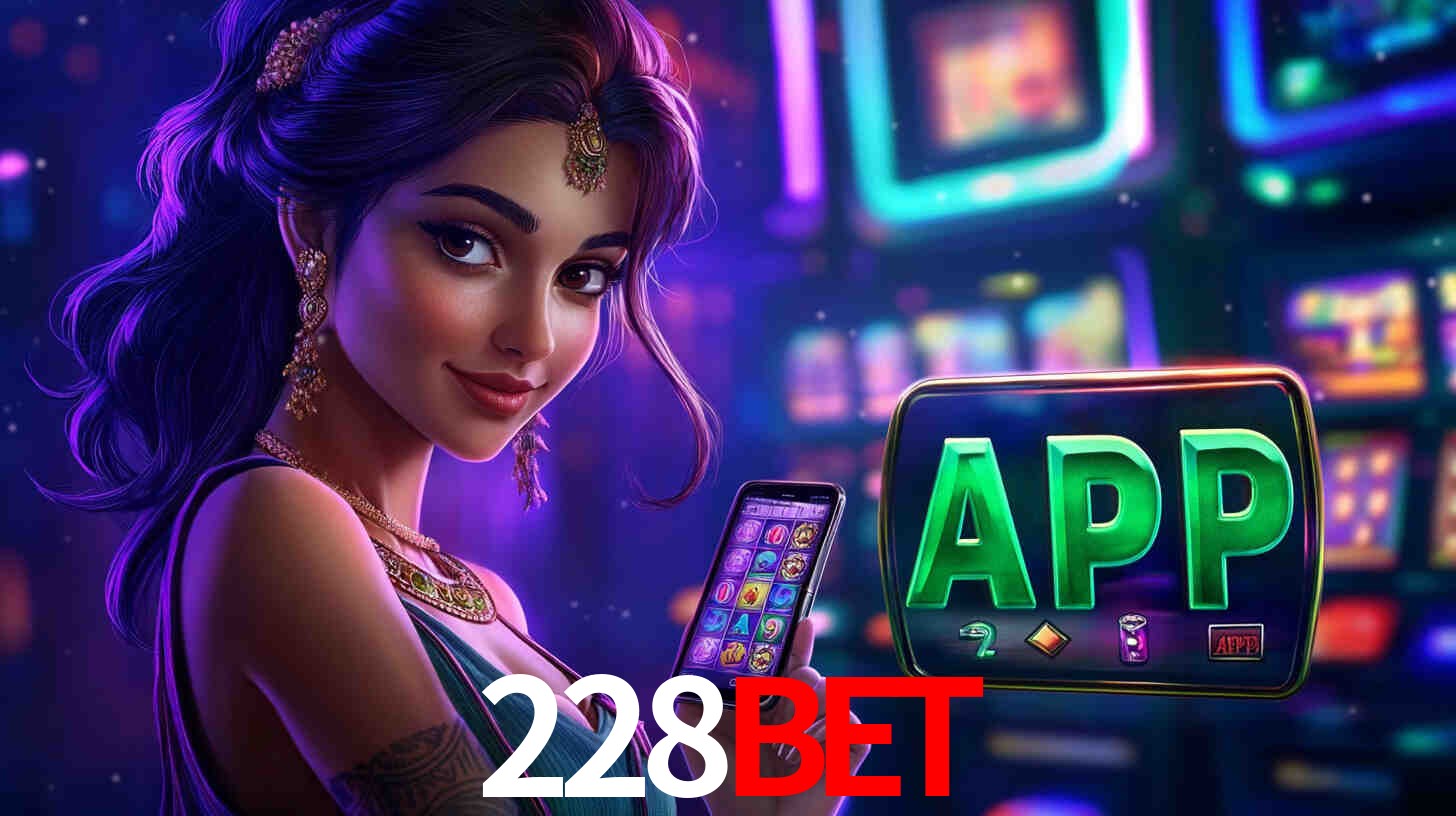 228bet