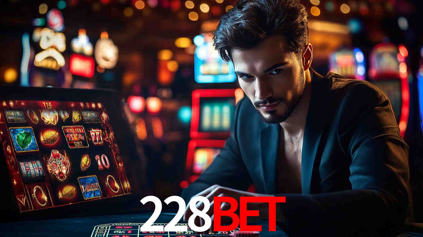 228bet,228bet.com