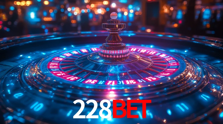 Explore as vantagens do 228bet: serviço profissional e confiabilidade