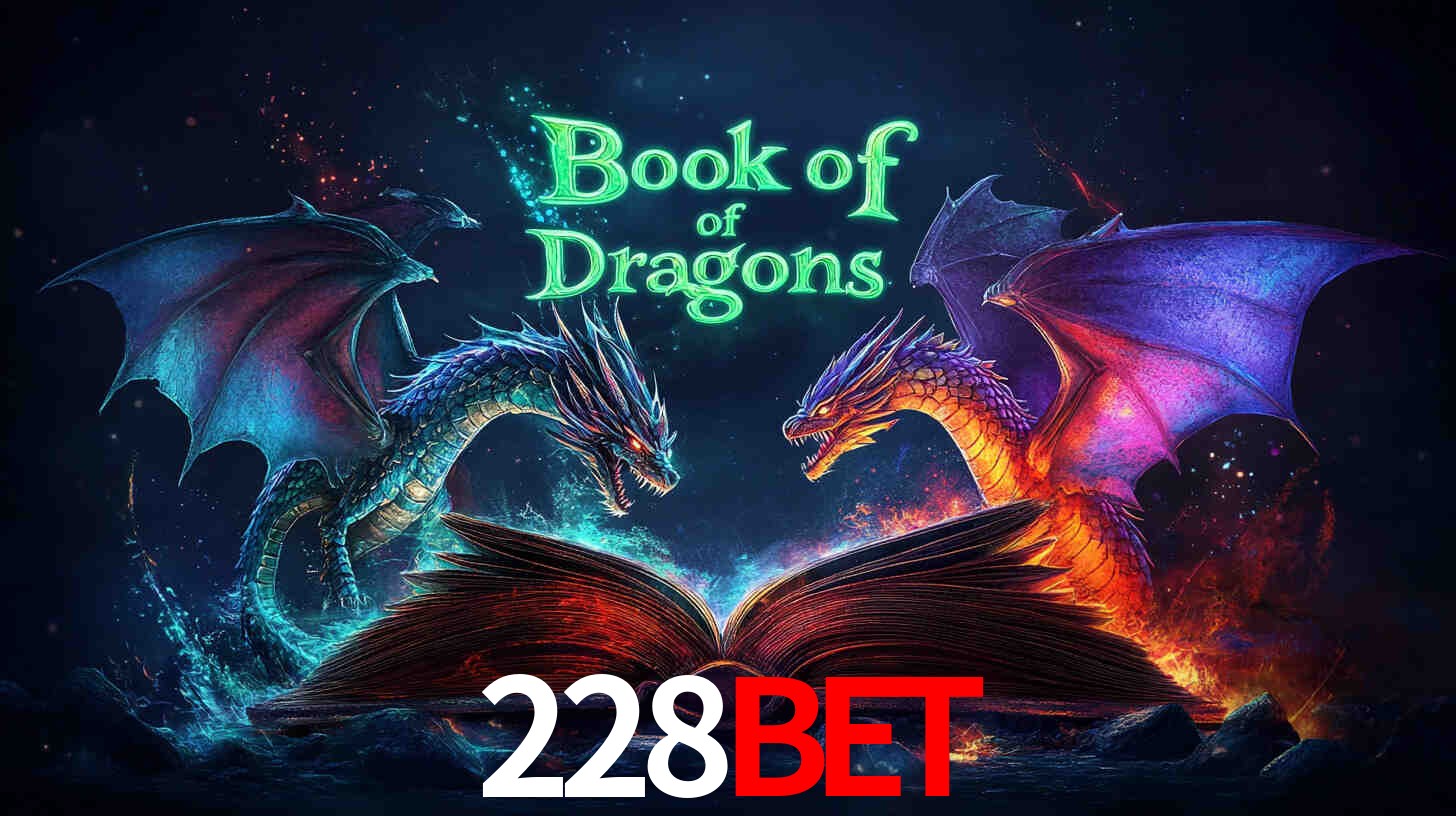 A Experiência Imersiva dos Cassinos Ao Vivo no 228bet