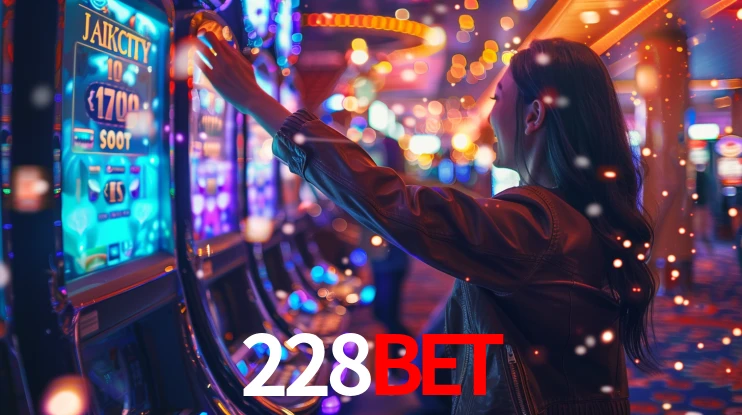 228bet.com