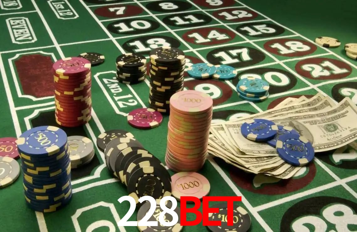 228bet