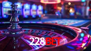 Estatísticas do Jogo 228bet