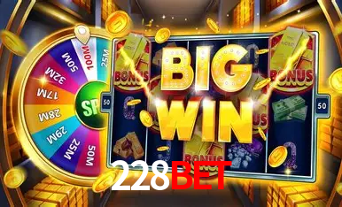Inovações de Jogos na 228bet: O Futuro das Experiências Interativas