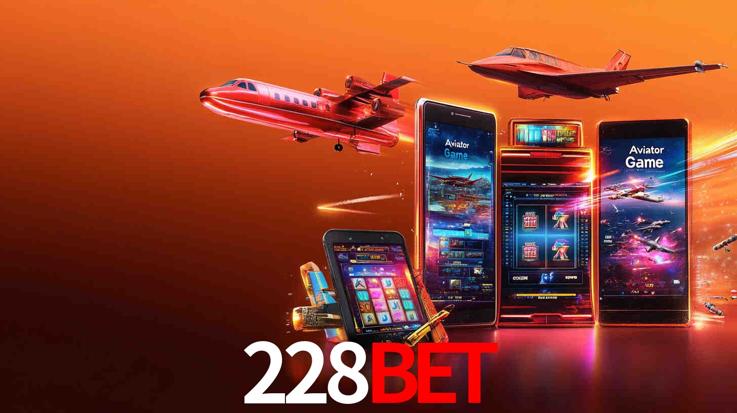 Descubra o Programa VIP da 228bet: Vantagens Exclusivas para Jogadores