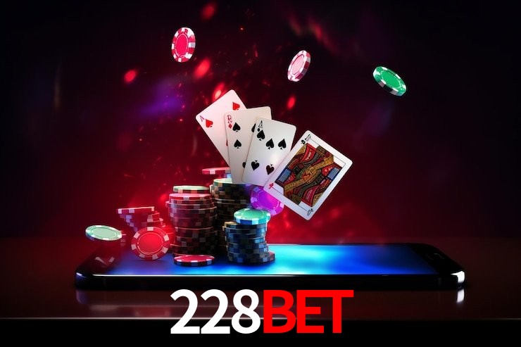 Player Reviews 228bet