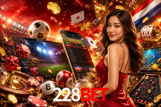 2FA Security 228bet