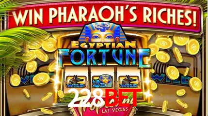 Descubra a Magia dos Jogos de Arcade no 228bet