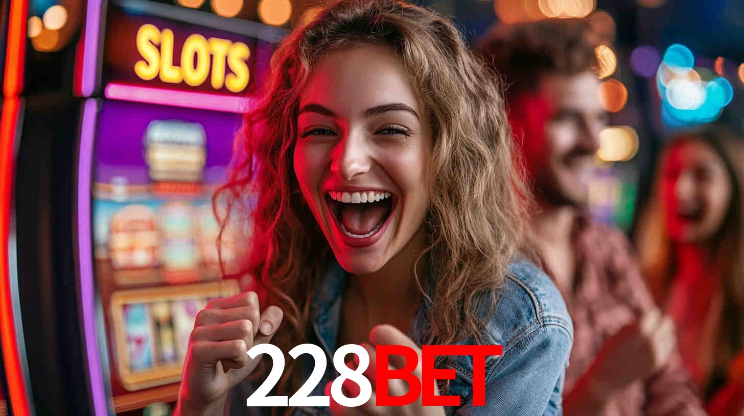 Descubra o Programa VIP da 228bet: Vantagens Exclusivas para Jogadores