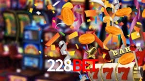 228bet.com