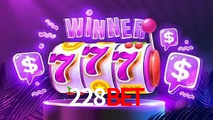 Football Betting 228bet