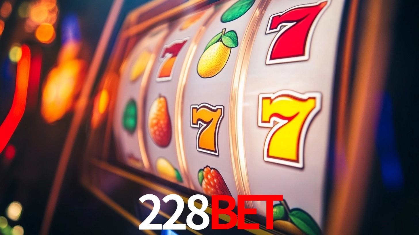 228bet