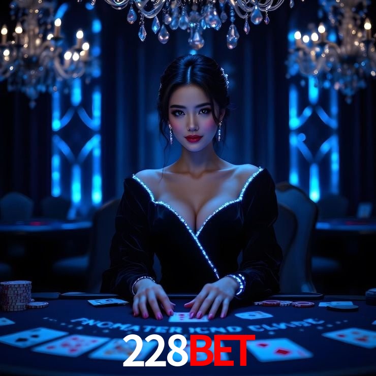 Cadastro Rápido 228bet