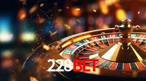 228bet Plataforma Confiável