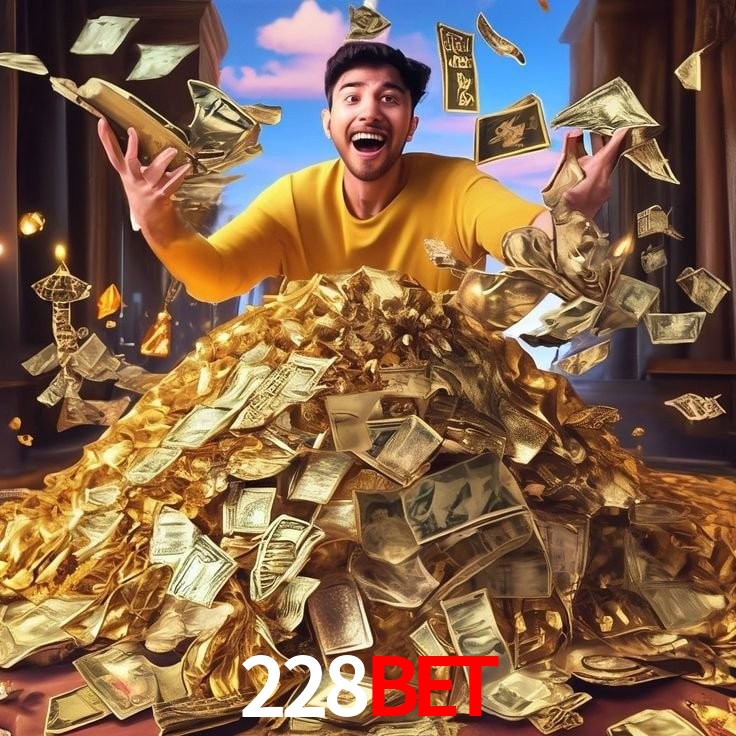 Jogo Spaceman 228bet
